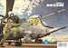 Mil Mi25/35 "HIND"(Expected july 2021)
