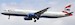A320 (British Airways) G-MEDU