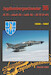 Jagdbombergeschwader 35 : 1959 – 1997