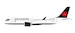 Airbus A220-300 Air Canada