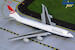 Boeing 747-400 British Airways / Negus livery "100 year anniversary" G-CIVB w/ flaps down