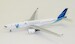 Airbus A330-900neo Garuda Indonesia PK-GHG