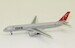 Boeing 757-200 Northwest Airlines N523US