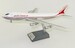 Boeing 747-237B Air-India VT-EBO plus stand