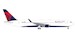 Boeing 767-300 Delta Air Lines