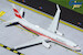 Boeing 737-800 American Airlines N915NN (TWA Heritage Livery)