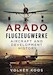 Arado Flugzeugwerke. Aircraft and Development History