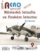 Nemecka Letadla ve finskem letectvu / German aircraft in the Finnish Air Force