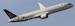Boeing 787-9 Dreamliner Saudi Arabian Airlines Year of Arabic Calligraphy HZ-AR13