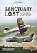Sanctuary Lost Volume 1: The Air War for Guinea 1961-1967