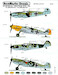 Jagdgeschwader 53 (BF109E/F/G)