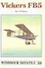 Vickers FB5