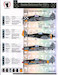 Home defense FW190 Part II