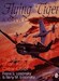 Flying Tiger; a crew chief`s story