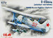 Polikarpov I-15 bis (Winter Version)