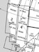 Low Altitude Enroute Chart USA US(LO)3/4