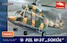 PZL W-3T Sokol