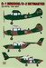 Cessna O1 Birddog / O2 (Royal Thay Navy)