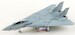 F14A US Navy Naval Strike & Air Warfare Centre NAS Fallon, NV, NSAWC 15