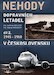 Nehody Dopravnich letadel v Ceskoslovensku Dil 2 1945-1960 (Aircraft Crashes in Czechoslovakia part 2 1945-1960)