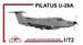 Pilatus U-28A (US Air Force)