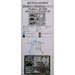 Detailset Finnish Fokker D21 Mercury (Special Hobby)