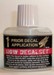Decalset