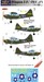 Stinson L5B/OY1 Sentinel part 2