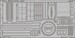 Detailset Ilyushin IL2m3 exterior (Hobby Boss)