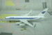 Ilyushin IL96-300 KrasAir RA-96017