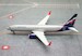 Boeing 737-800 Aeroflot VP-BRF