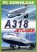 A318 Jetliner (download version FSX)