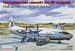 Antonov AN10 Late "Cat" (Aeroflot)