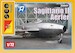 Aerfer Sagittario II