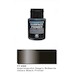 Vallejo Metal color surface Prime 'Gloss Black"