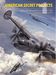 American Secret Projects: Fighters, Bombers and Attack Aircraft 1937-1945