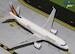 Airbus A320 Philippines "75th Anniversary" RP-C8619