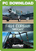F4U-1 Corsair Birdcage (download version)