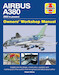 Airbus A380 Manual: 2005 to present