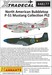 North-American P-51D Mustang Bubbletops Pt 2