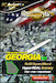 Mega Scenery Earth Version 3, Georgia V3 (Download version)