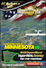 Mega Scenery Earth Version 3, Minnesota V3 (Download version)