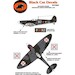 Supermarine Spitfire MKI (Portugese Air Force, Tancos 1944)