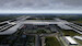 EDDB-Mega Airport Berlin-Brandenburg Professional v1.00 (Download version)  AS14318-D image 4