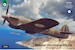 Hawker Hurricane MKIIa
