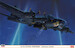 B17G Flying Fortress 'Airborne leaflet'