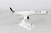 Boeing 787-10 Dreamliner United
