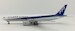 Boeing 777-200 ANA All Nippon JA8197