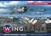 Wing Leader Magazine Volume 1