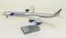 Douglas DC8-73F National Airlines N155CA With Stand